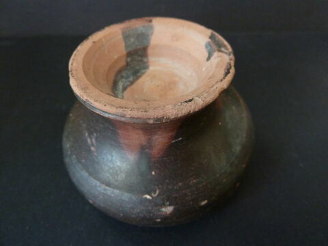 coupe, image 3/3
