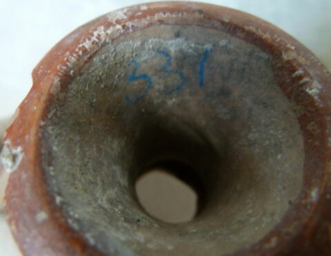 vase à étrier, image 3/6