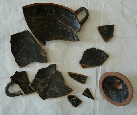coupe, image 2/3
