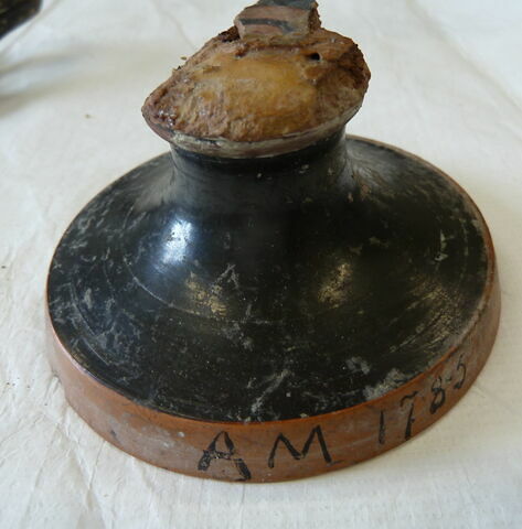coupe, image 3/3