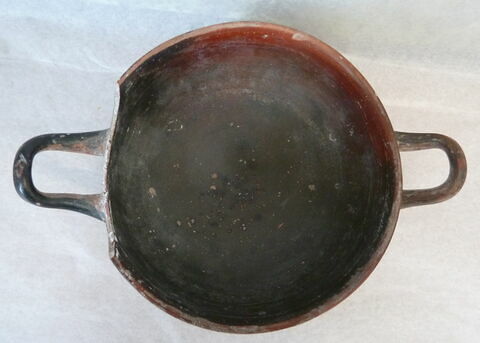 skyphos, image 2/3