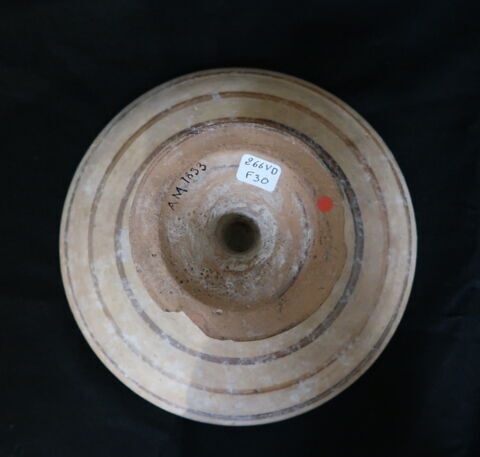 plat, image 3/5