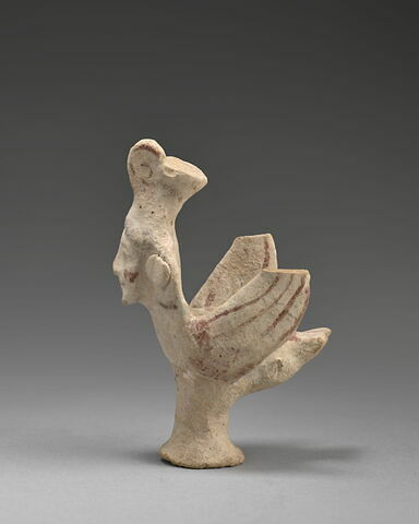 figurine