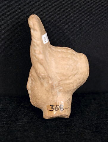 figurine, image 2/3