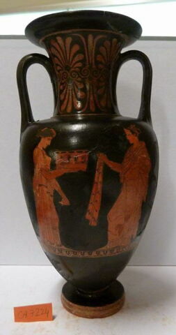 amphore, image 4/4