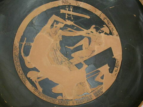 coupe ; fragment, image 3/3