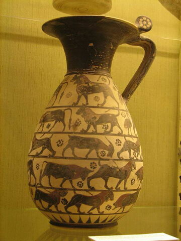 olpé, image 3/3