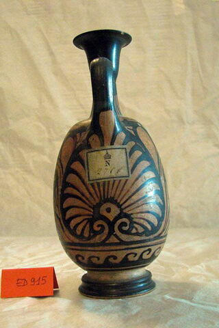 lécythe, image 5/5