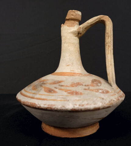 lagynos, image 2/5