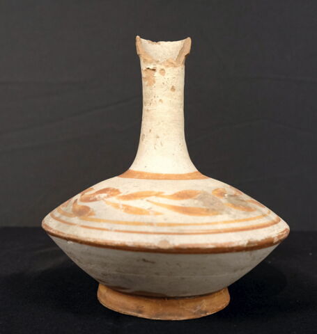 lagynos, image 3/5