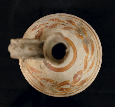 lagynos, image 5/5