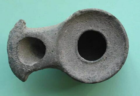 lampe, image 4/4