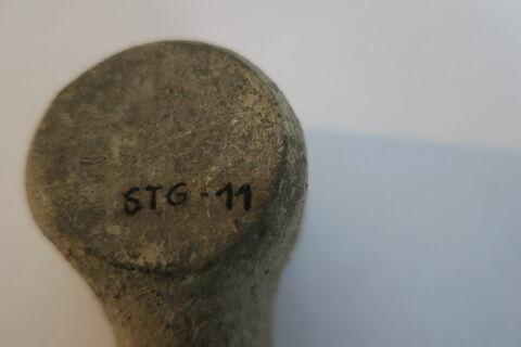 lampe, image 3/4