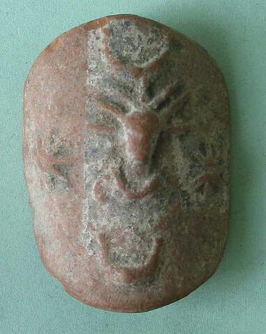 figurine, image 3/3