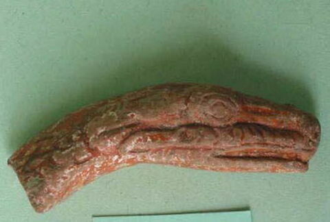 applique, image 3/3