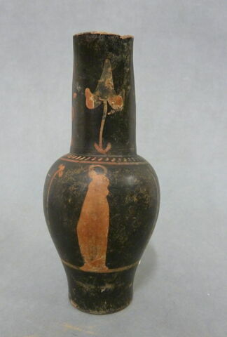 œnochoé, image 2/3