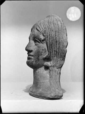 figurine, image 11/11