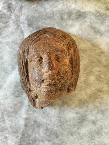figurine, image 2/11
