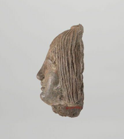 figurine, image 3/11