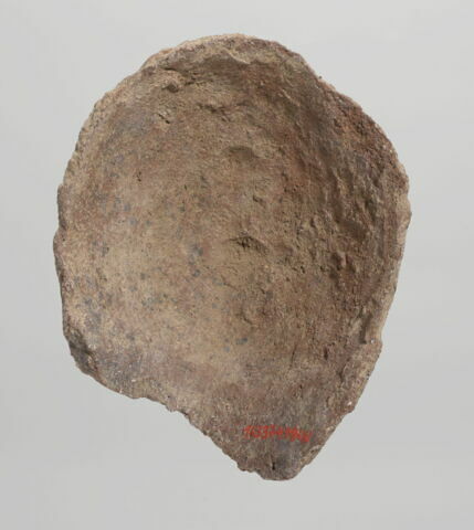 figurine, image 4/11