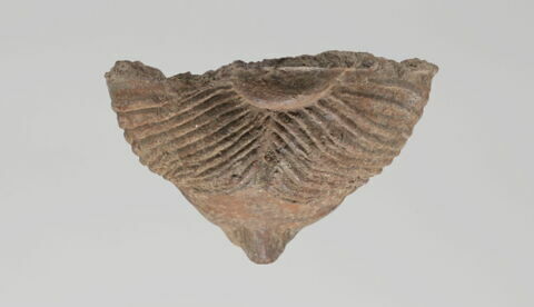 figurine, image 6/11