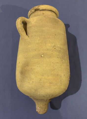 vase, image 3/4