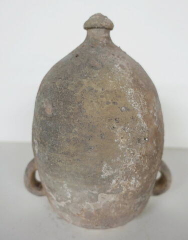 vase, image 2/5
