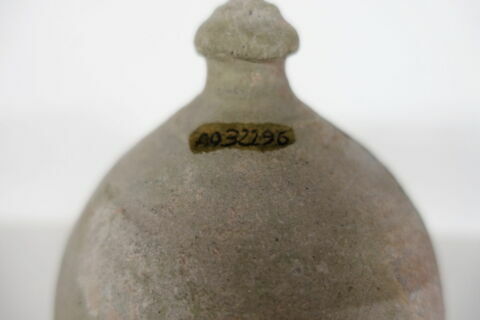 vase, image 4/5