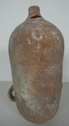 vase, image 2/4