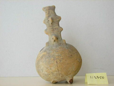 vase, image 6/6