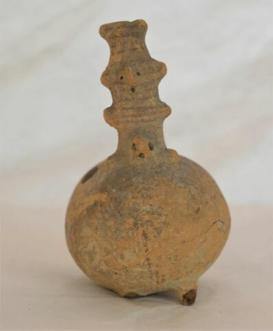 vase, image 3/6