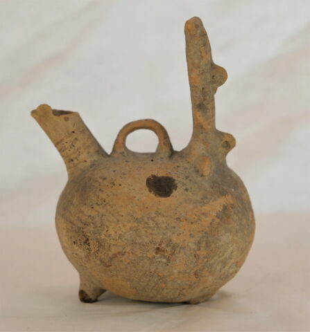 vase, image 4/6