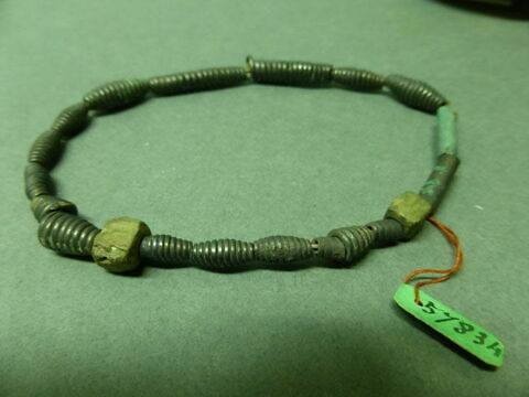 collier