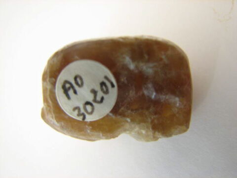 cachet, image 3/4