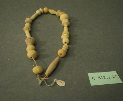 collier