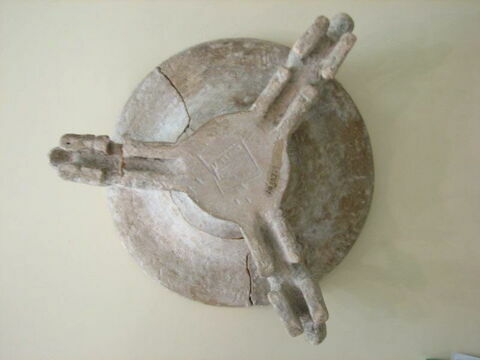 vase, image 7/7