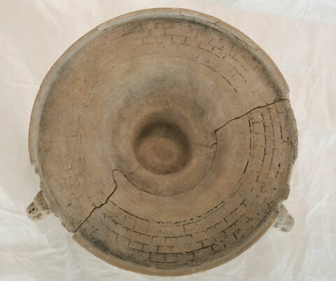 vase, image 6/7