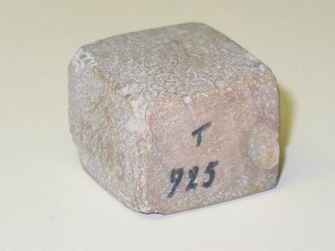 poids, image 4/4