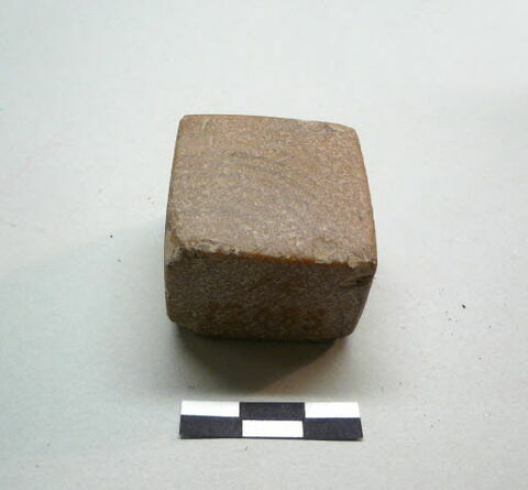 poids, image 3/4