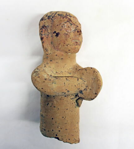 figurine, image 2/4