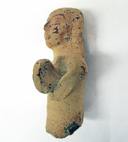 figurine, image 3/4