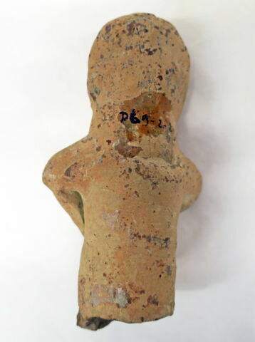 figurine, image 4/4