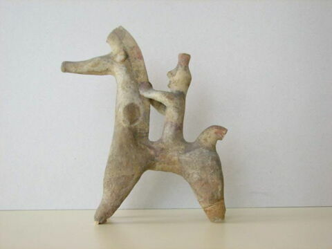 figurine