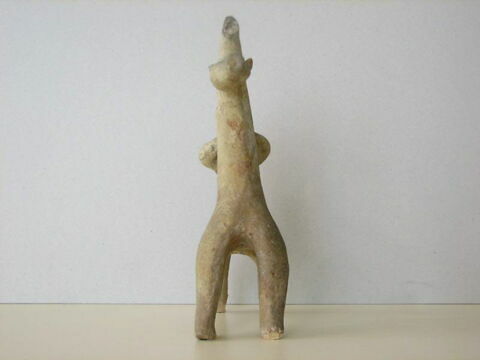figurine, image 2/4
