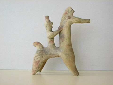 figurine, image 3/4