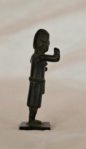 figurine, image 3/5