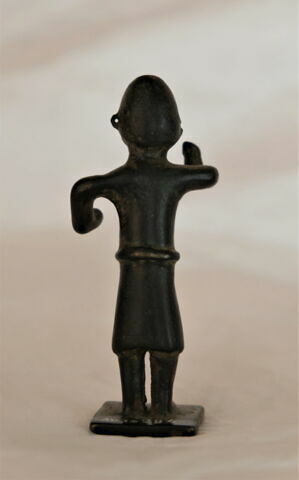 figurine, image 4/5