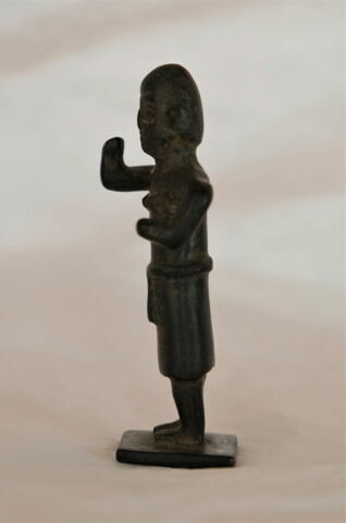 figurine, image 5/5