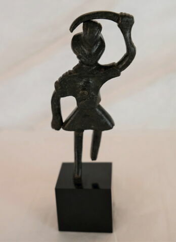 figurine, image 4/5