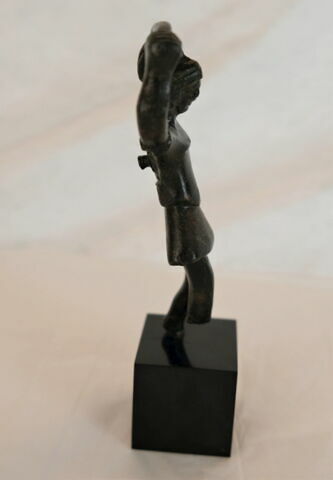 figurine, image 5/5